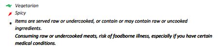 menu-notice